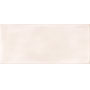 CERSANIT PDG012D Плитка облицовочная Pudra 200х440 бежевый рельеф. Фото