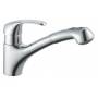 GROHE 32999000 Alira Смеситель однорычажный  для мойки. Фото