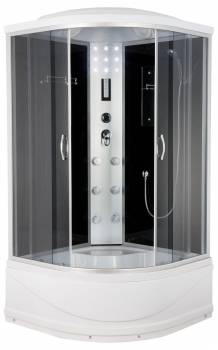 Душевая кабина ERLIT ER4509TP-C4. Фото